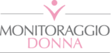 Monitoraggio Donna